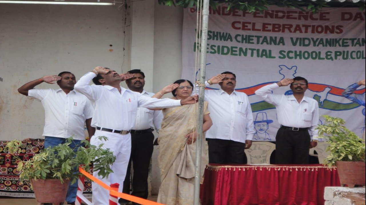 Dr.Vijayalakshmi Veeramachaneni